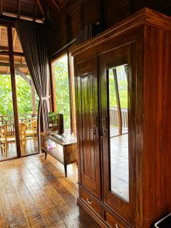 Loka Loka Uluwatu - 6