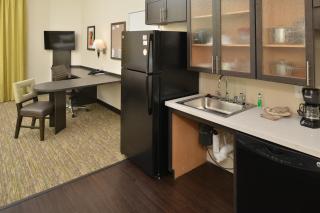 Candlewood Suites Eugene Springfield by IHG - 6