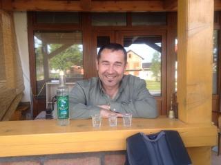 Apartments Kristic - 4