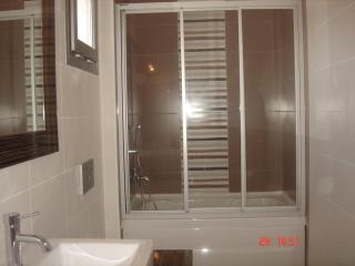 ÇEŞME ALAÇATI'da HAVUZLU KIRALIK VILLA - Alaçatı - 5