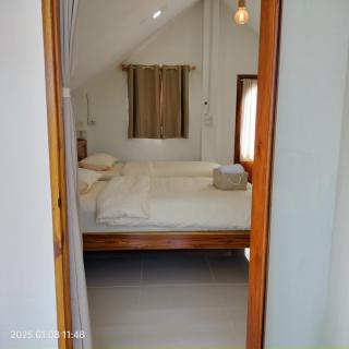 Tiny house homestay & cafe T2 - 6