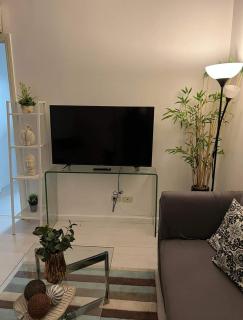 Gramercy Mansion's - 5