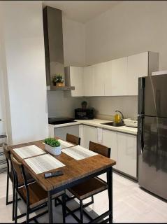 Gramercy Mansion's - 4