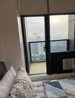 Gramercy Mansion's - 3