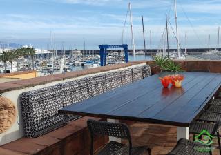Scariceddu Etna Sea Guest House 2 - Riposto - 9