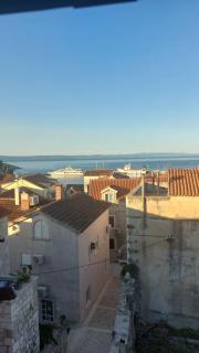 San Marco Makarska - Makarska - 2