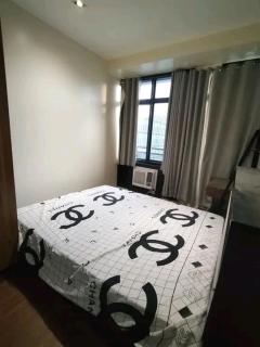Gramercy Mansion's - Manila - 7