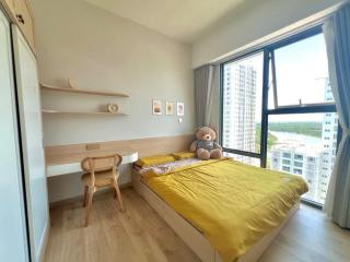 The Antonia Apartments - Korea Town D7 - Ho Chi Minh City - 7