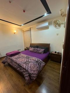 Gulberg Heights - Islamabad - 0