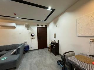 Gulberg Heights - Islamabad - 8