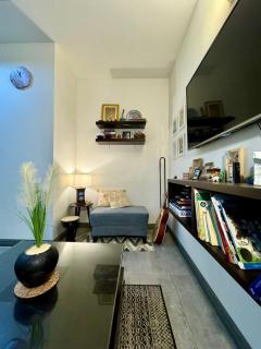 Gulberg Heights - Islamabad - 5