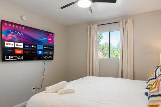 Scottsdale 2BR Haven with Pool & Free Parking - 1