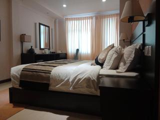 Lagoon Lodge - Hithadhoo - 2