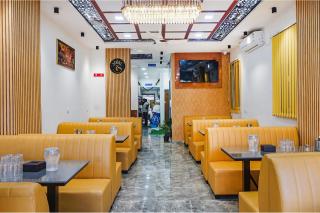 FabHotel Rising Surya Nr Embassy Tech Zone - Jāmb - 7