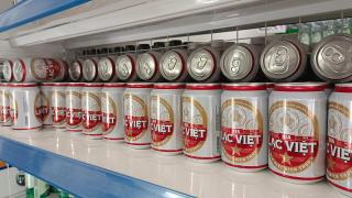 D-MART Hotel 2 - Phu Quoc - 1