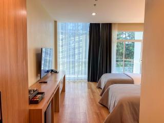 The Kaset, Hua Hin - 4