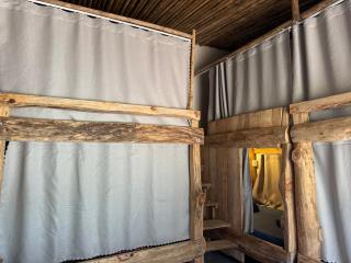 Măng Đen Discovery Homestay - Kon Von Kla - 2