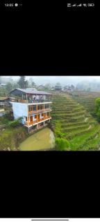 Salem House Sapa - Lao Cai - 6