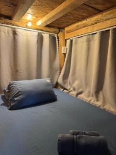 Măng Đen Discovery Homestay - Kon Von Kla - 4