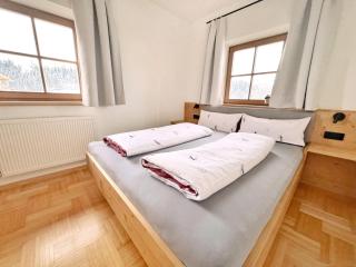 Apartment Wachinghof - Reith bei Kitzbühel - 2