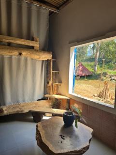 Măng Đen Discovery Homestay - Kon Von Kla - 5