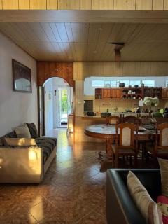 JN sunflower residence - Le Morne - 5