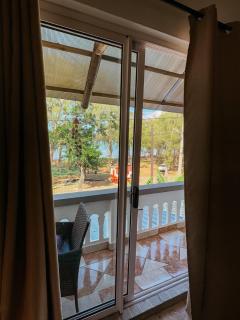 JN sunflower residence - Le Morne - 1