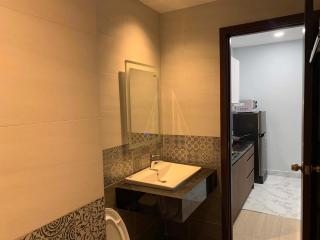 Lunaria Maison Blissful Nest - Ho Chi Minh City - 9