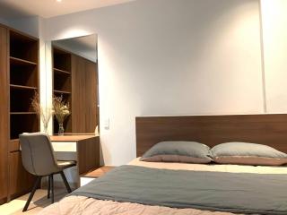 Lunaria Maison Blissful Nest - Ho Chi Minh City - 7