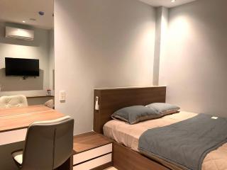 Lunaria Maison Blissful Nest - Ho Chi Minh City - 5