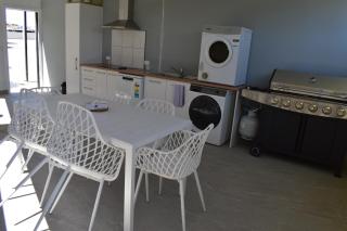 Riviana Motel - Deniliquin - 7