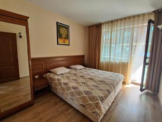 Fenix Emerald - Bansko - 8