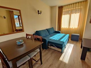Fenix Emerald - Bansko - 4