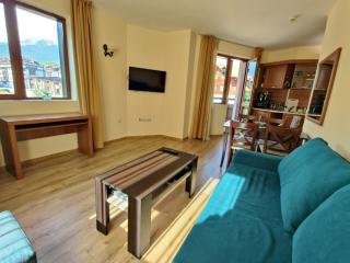 Fenix Emerald - Bansko - 3