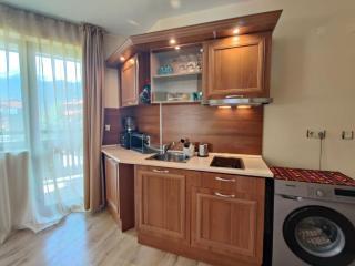 Fenix Emerald - Bansko - 1