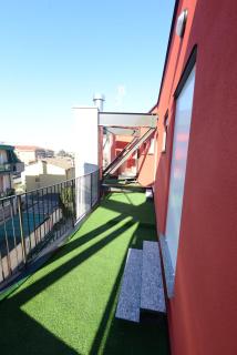 Hotel Nuova Orchidea - Dresano - 6