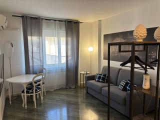 A CASA DI GRACE - Palermo - 4