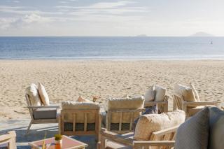 Palm Garden Beach Resort & Spa - 6