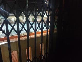 Departamento vergeles - Guayaquil - 5