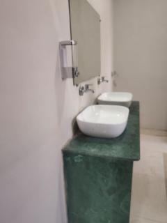 Sun Bright Residency Badlapur - Badlapur - 5