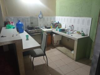 Departamento vergeles - Guayaquil - 1