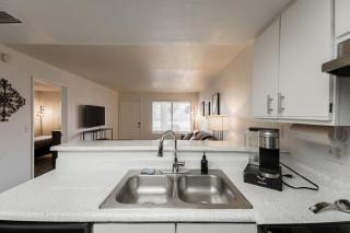 Elegant Mesa Dobson 1 Bedroom - Mesa - 4