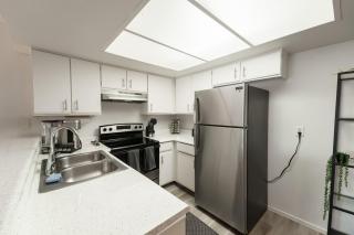 Elegant Mesa Dobson 1 Bedroom - 6