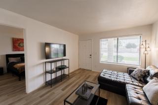 Elegant Mesa Dobson 1 Bedroom - Mesa - 8