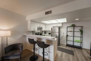 Elegant Mesa Dobson 1 Bedroom - Mesa - 7