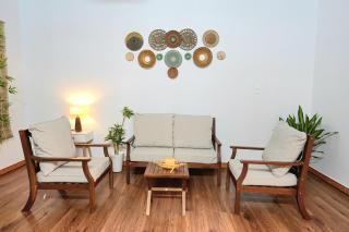 Mango House - Danang - 6