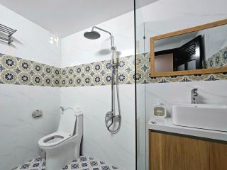 Mango House - Danang - 3