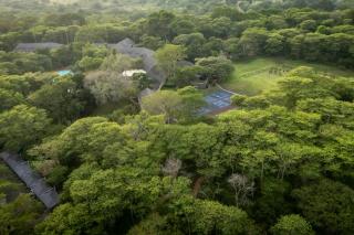 First Group Sanbonani Resort - 5