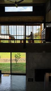 Bhavati - Cheruvalli - 7