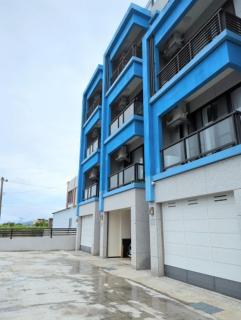 海雲間 - Città di Taitung - 9